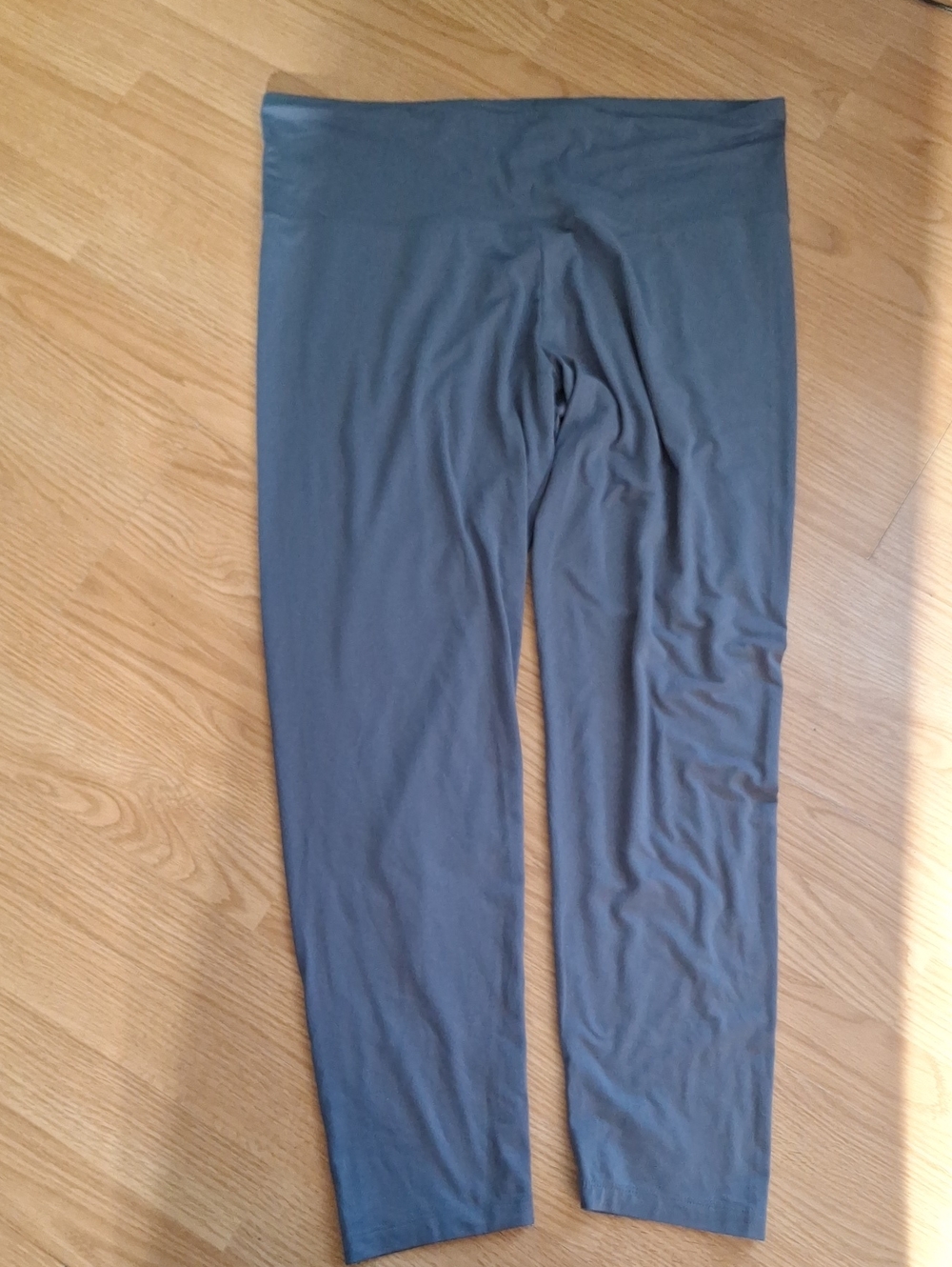 Davy Piper Slate Blue Lounge Set - Picture 3 of 4